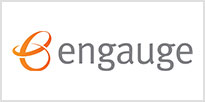 Engauge Logo