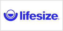 Lifesize Logo