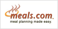 Meals.com Logo